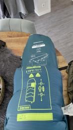 Kampeer spullen, Ophalen of Verzenden