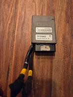 GET CDI Yamaha YZ125 22-25 - Fantic 125cc, Ophalen of Verzenden