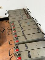 Victron Telecom AGM Accu 12volt 200 ah | grote partij, Ophalen, Gebruikt