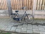 Fiets, Ophalen of Verzenden, Zo goed als nieuw