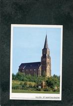Ansicht Vijlen - St. Martinuskerk, Verzenden, 1980 tot heden, Ongelopen, Limburg