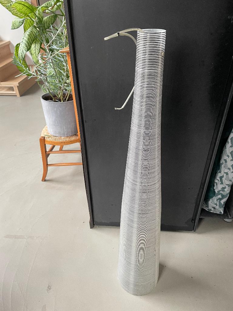 Foscarine lampen, Gebruikt, Overige typen, E27 (groot), Ophalen