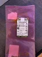 Mini-PCIe WWAN Gobi2 o.a. voor Toughbook CF-31, Computers en Software, Ophalen of Verzenden, Gebruikt, Intern