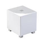 REL T-Zero MKIII, Overige merken, Subwoofer, Nieuw, Ophalen of Verzenden