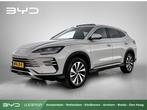 BYD SEAL U 1.5 DM-i FWD Boost | 750 KG Trekgewicht | Origine, Auto's, BYD, 1498 cc, 4 cilinders, Adaptive Cruise Control, Hybride Elektrisch/Benzine