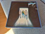 Moody Blues LP, Ophalen of Verzenden, Zo goed als nieuw, 12 inch, Poprock