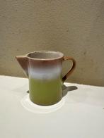 Hkliving melkkan, Ophalen of Verzenden, Zo goed als nieuw, Beker of Kan