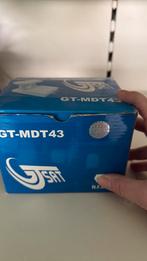 Lnb duo, Sat, Ophalen of Verzenden, Zo goed als nieuw, Sat