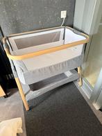 Tutti Bambini Cozee co-sleeper/wieg, Ophalen, Zo goed als nieuw, Wieg