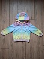 Zomerjas meisje maat 98, Kinderen en Baby's, Kinderkleding | Maat 98, Meisje, Ophalen of Verzenden, Zo goed als nieuw, Someone