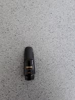 Sopraan saxofoon, Muziek en Instrumenten, Ophalen, Overige typen, Met koffer