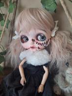 Custume blythe, Hobby en Vrije tijd, Feestartikelen, Ophalen of Verzenden