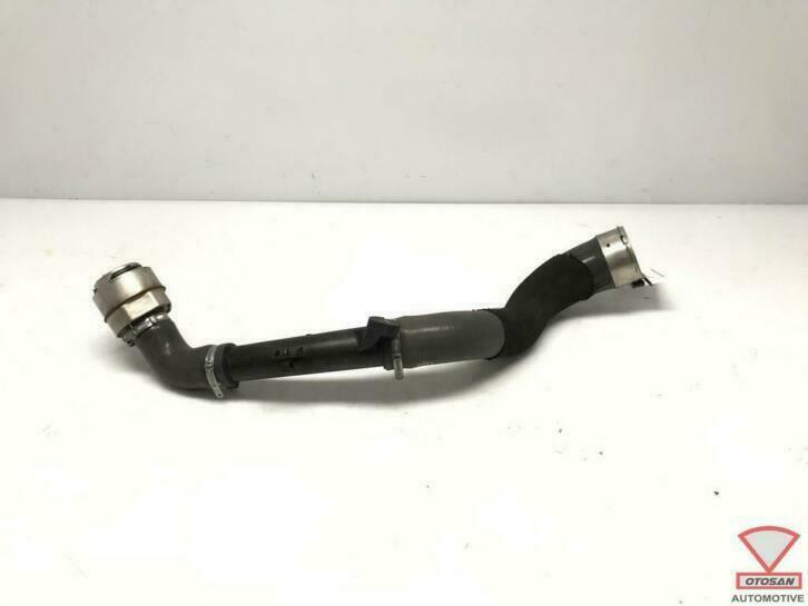 renault megane 2018 1.3tce intercooler buis slang 144602115r