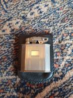 aansteker  K.W., Ophalen of Verzenden, Gebruikt, Aansteker