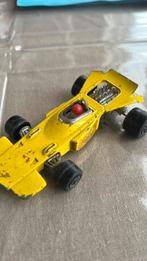 Vintage Lesney Matchbox Speedkings Thunderclap Formula, Ophalen of Verzenden, Zo goed als nieuw