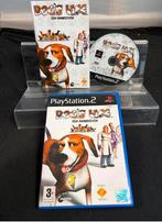 Dog's Life - PlayStation 2, Avontuur en Actie, Gebruikt, 1 speler, Ps