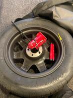 Reservewiel / thuiskomer Porsche Macon, Ophalen of Verzenden