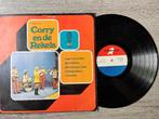 LP Veel liefs van Corry en de Rekels Corry Konings, Cd's en Dvd's, Ophalen of Verzenden, Gebruikt, 12 inch, Levenslied of Smartlap