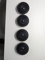 Nieuwe JAMO tweeters, Overige typen, Nieuw, Ophalen of Verzenden, 60 tot 120 watt