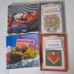 Nieuwe cado boekjes, Ophalen of Verzenden, Nieuw