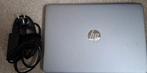Te koop HP laptop, Computers en Software, Windows Laptops, HDD, 2 tot 3 Ghz, Qwerty, 8 GB