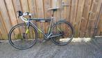 Racefiets - Ideaal voor de beginnende fietser, Overige merken, 28 inch, Gebruikt, Heren