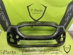 ford puma ST line voorbumper bumper 2520285, Auto-onderdelen, Gebruikt, Info@ford.com, Ophalen of Verzenden, Ford