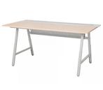 Nieuw bureau 160x80 (IKEA Utespelare), Ophalen, Nieuw