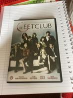 Saskia noort, Vanaf 12 jaar, Ophalen, Zo goed als nieuw, Drama