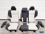 Bekleding Set (compleet) van een Volvo V50, Gebruikt, -, -, Ophalen of Verzenden