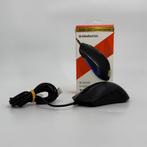 SteelSeries Rival 3 - Optische Gaming Muis, Computers en Software, Steelseries, Gebruikt, Support@steelseries.com, 1150 18th St NW, Suite 106
Auburn, WA 98001
USA