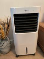 Mobiele Air Cooler Dutch Originals 15L met afstandsbediening, Witgoed en Apparatuur, Airco's, Ophalen, Minder dan 60 m³, Ventileren
