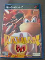 Rayman M - PlayStation 2, Spelcomputers en Games, Games | Sony PlayStation 2, Ophalen of Verzenden