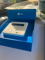 Pin apparaat sumup incl cradle oplader, Ophalen of Verzenden, Overige typen