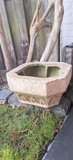 Wie kan mij hier wat over vertellen?, Ophalen of Verzenden