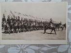 BENGAL LANCERS, Verzenden, Voor 1920, Ongelopen, Buiten Europa