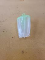 ijslolly vormpje, Ophalen of Verzenden, Nieuw