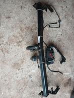 Alle onderdelen Peugeot 207 1.4 2006, bv trekhaak compleet, Ophalen of Verzenden, Gebruikt