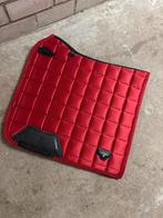 Lemieux dekje full dressuur, Dieren en Toebehoren, Ophalen of Verzenden, Nieuw