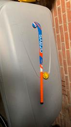 Zaalhockeystick 33 inch micro pro 50 Grays., Sport en Fitness, Hockey, Ophalen, Gebruikt, Stick