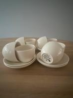 Wedgewood traditional plain, Ophalen of Verzenden