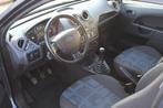 Ford Fiesta 1.3-8V Cool & Sound MEENEEMPRIJS/HANDELSPRIJS/EX, 1299 cc, 4 cilinders, Origineel Nederlands, Bedrijf