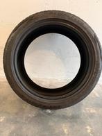 Minerva radial f205 20 inch zomerbanden, Ophalen, 255 mm, Band(en), 20 inch