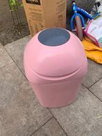 Luieremmer Tommee Tippee, Gebruikt, Luieremmer, Standaard, Ophalen