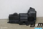 Subwoofer Audi A6 4G FL 4G9035381A, Auto diversen, Autospeakers, Gebruikt