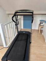 Loopband Healtstream, Ophalen, Zo goed als nieuw, Loopband