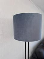 Lampenkap, Ophalen, Rond, Minder dan 25 cm