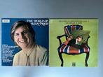 Lps van Georgie Fame en Alan price, Ophalen of Verzenden, 1960 tot 1980, Zo goed als nieuw, Overige formaten