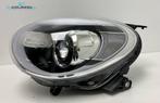 (VR) Fiat 500x Xenon koplamp links