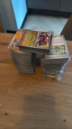 Mega dream BULK, Ophalen of Verzenden, Zo goed als nieuw, Meerdere kaarten